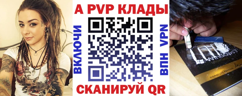 где можно купить наркотик  Камызяк  Альфа ПВП мука 