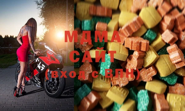 бошки Алексин