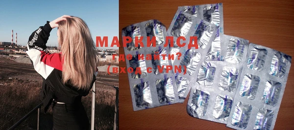 бошки Алексин